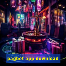 pagbet app download